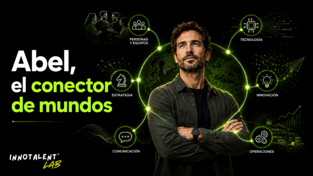 Picsum ID: 787 Portada del artículo sobre perfiles polímatas y su capacidad para conectar disciplinas
