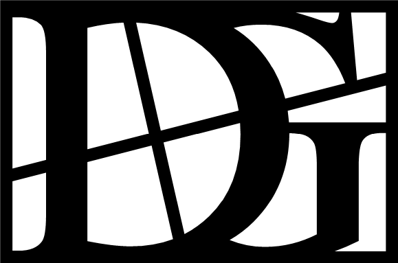Logo David González Nieto