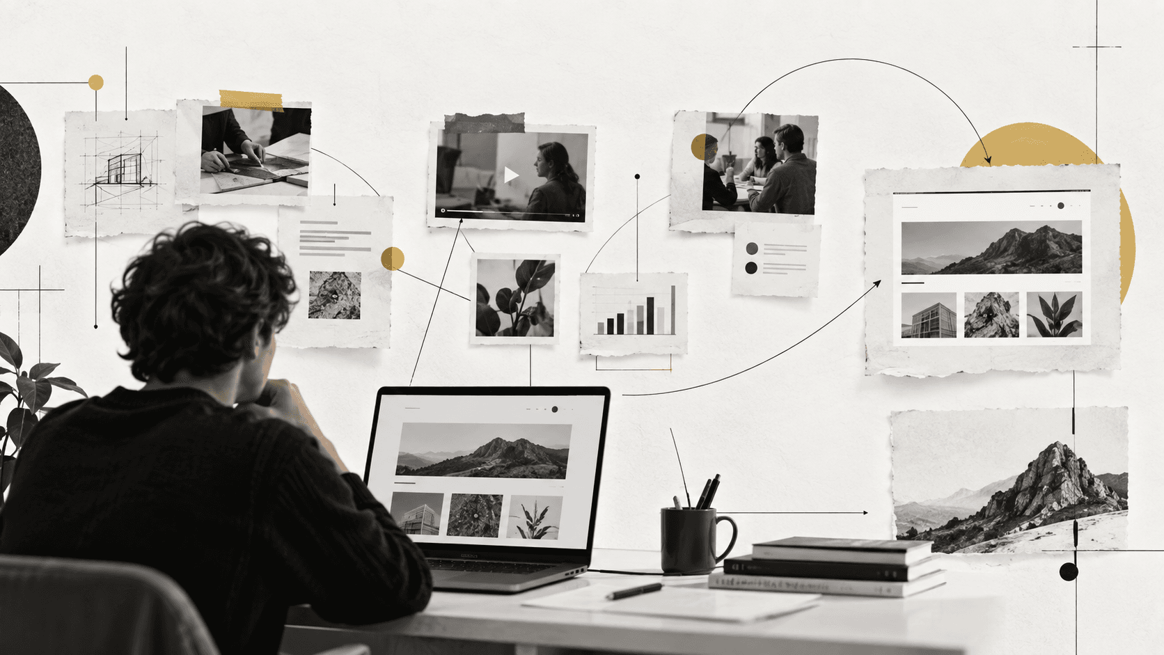 El portfolio digital como herramienta didáctica y de empleabilidad